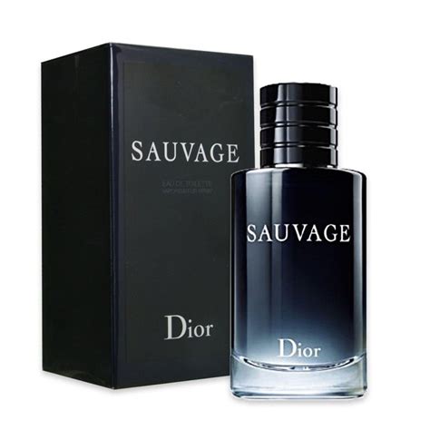 dior männer edt|dior sauvage 100 ml price.